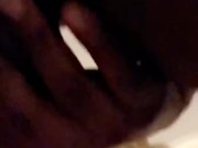 Moms gonna be upset when she finds out I’ve been fucking my stepbrother 7/16