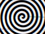 Healthy Body Weight Loss Subliminal Programming Brainwash Mesmerize Mindfuc