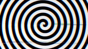 Healthy Body Weight Loss Subliminal Programming Brainwash Mesmerize Mindfuc