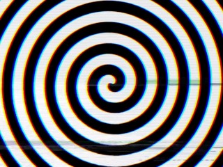 Healthy Body Weight Loss Subliminal Programming Brainwash Mesmerize Mindfuc