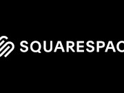 Testing & Documenting EVERY Capture Card - Information They Don't Tell You! 10/16