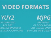 Testing & Documenting EVERY Capture Card - Information They Don't Tell You! 12/16
