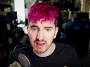 Testing & Documenting EVERY Capture Card - Information They Don't Tell You! 13/16