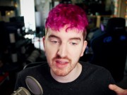 Testing & Documenting EVERY Capture Card - Information They Don't Tell You! 14/16