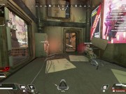 Testing & Documenting EVERY Capture Card - Information They Don't Tell You! 15/16