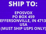 Testing & Documenting EVERY Capture Card - Information They Don't Tell You! 16/16