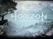 Testing & Documenting EVERY Capture Card - Information They Don't Tell You! 2/16