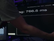 Testing & Documenting EVERY Capture Card - Information They Don't Tell You! 3/16