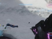 Testing & Documenting EVERY Capture Card - Information They Don't Tell You! 5/16