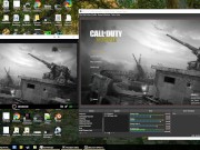 Testing & Documenting EVERY Capture Card - Information They Don't Tell You! 7/16