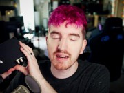 Testing & Documenting EVERY Capture Card - Information They Don't Tell You! 8/16