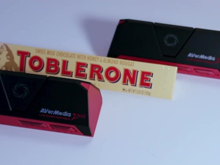 Testing & Documenting EVERY Capture Card - Information They Don't Tell You!