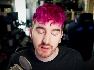 Testing & Documenting EVERY Capture Card – Information They Don’t Tell You!