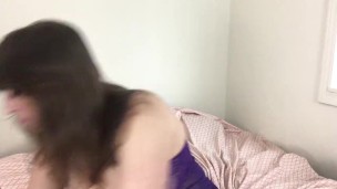 Brushing Teeth and Scraping Tongue