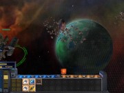 Skirmish at Bothawui