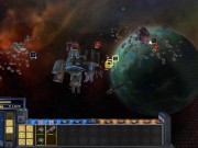 Skirmish at Bothawui 12/16