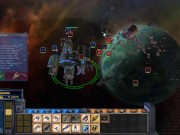 Skirmish at Bothawui 13/16