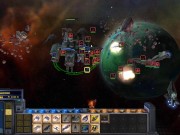 Skirmish at Bothawui 15/16