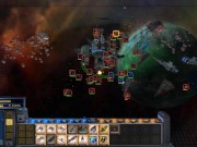 Skirmish at Bothawui 16/16