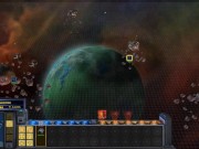 Skirmish at Bothawui 2/16