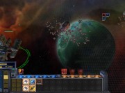 Skirmish at Bothawui 3/16