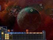 Skirmish at Bothawui 6/16