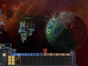 Skirmish at Bothawui 7/16