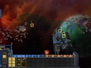 Skirmish at Bothawui 8/16