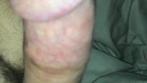 Teen Masturbating 