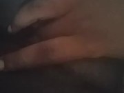 I cum in 28 seconds 