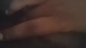 I cum in 28 seconds 