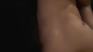 polla grande, chico travieso 