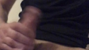 very short Video' 31