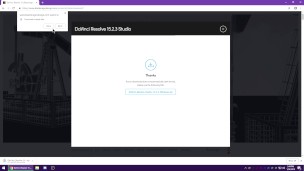 How to set up a RENDER SERVER in DaVinci Resolve (Windows Remote Render)
