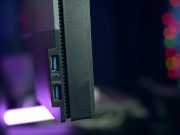 This 4K HDR monitor has been the video production king for over a year...