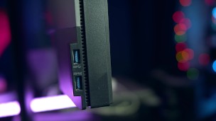 This 4K HDR monitor has been the video production king for over a year...