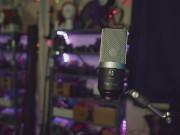 My most requested mic review... But why? - Fifine K670 Review