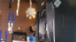 A TRUE RGB Showcase?