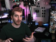 I WAS WRONG ABOUT GOXLR - In-Depth Review & Feedback