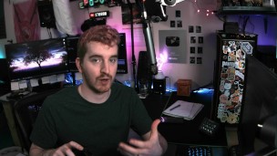 I WAS WRONG ABOUT GOXLR - In-Depth Review & Feedback