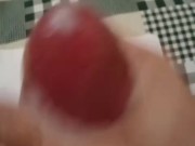 Pinoy jakol - Cum Play (reversed)