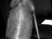 Now open your mouth for me baby 11/16