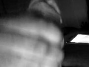 Now open your mouth for me baby 16/16