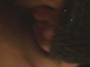 My pussy needs cock NOW!!!