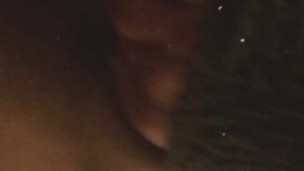 My pussy needs cock NOW!!!