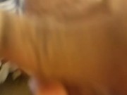 BBC CUMMING FOR YOU
