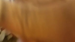 BBC CUMMING FOR YOU