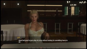 Personnal trainer 0.55 #26