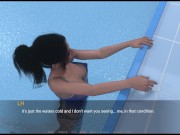 Personnal trainer 0.55 #27