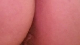 Make me cum